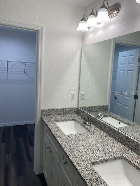 SILVER SPGS SHORES UN 31 - Residential