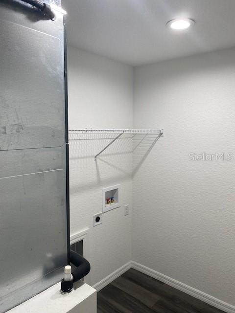 SILVER SPGS SHORES UN 31 - Residential