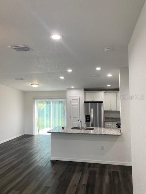 SILVER SPGS SHORES UN 31 - Residential