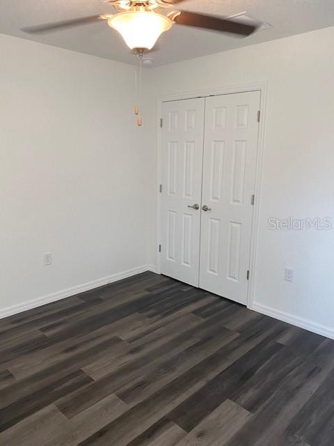 SILVER SPGS SHORES UN 31 - Residential