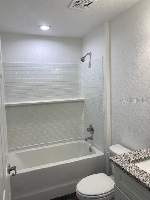 SILVER SPGS SHORES UN 31 - Residential