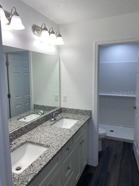 SILVER SPGS SHORES UN 31 - Residential