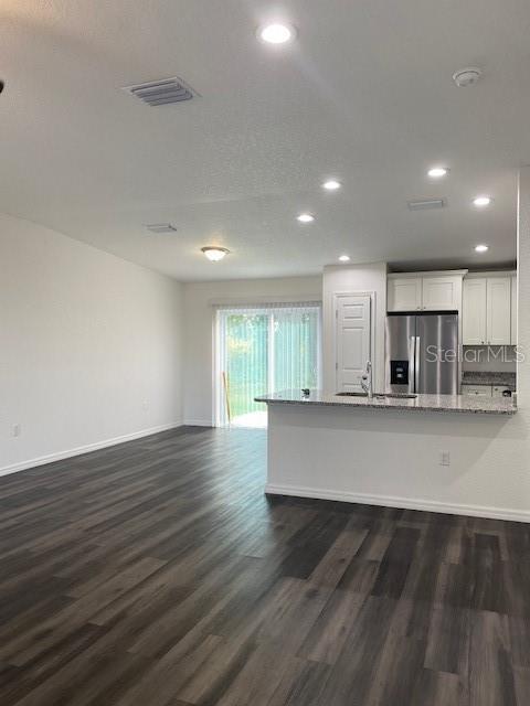 SILVER SPGS SHORES UN 31 - Residential