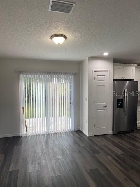 SILVER SPGS SHORES UN 31 - Residential