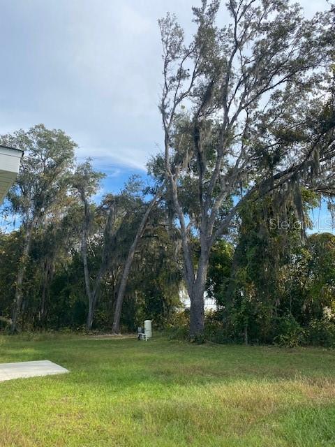 SILVER SPGS SHORES UN 31 - Residential