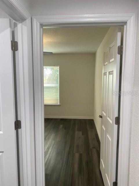 SILVER SPGS SHORES UN 31 - Residential