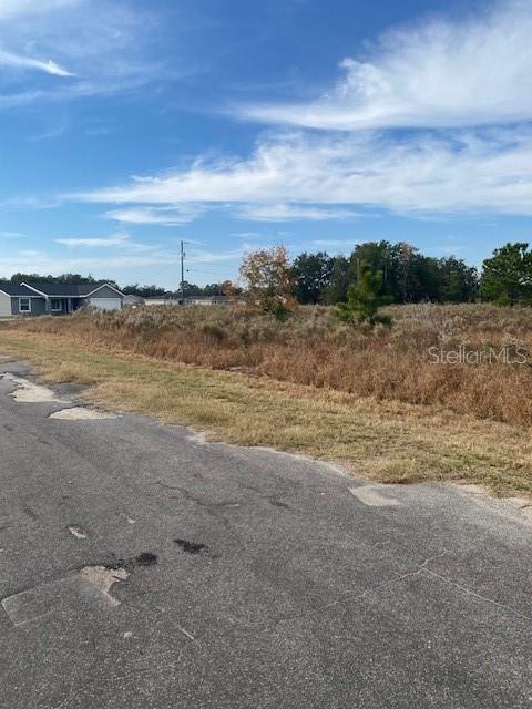 SILVER SPGS SHORES UN 31 - Residential