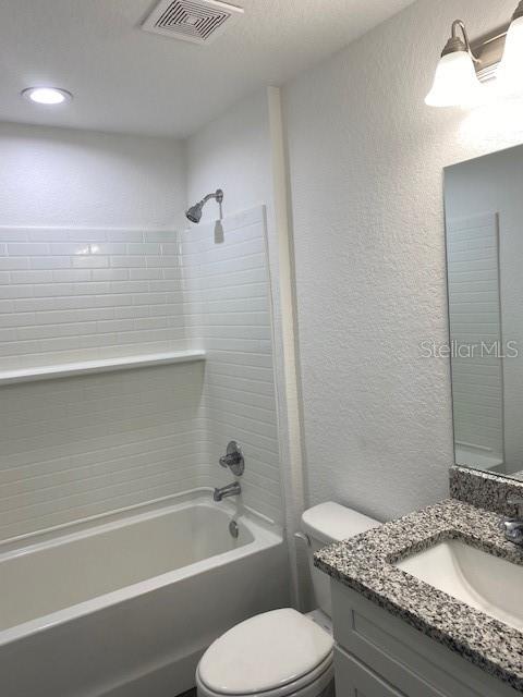 SILVER SPGS SHORES UN 31 - Residential