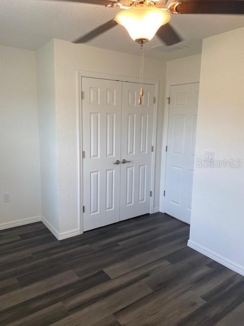 SILVER SPGS SHORES UN 31 - Residential