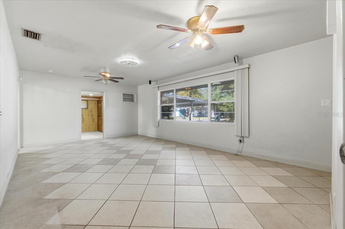 LATHERS GROVE SUB - Residential