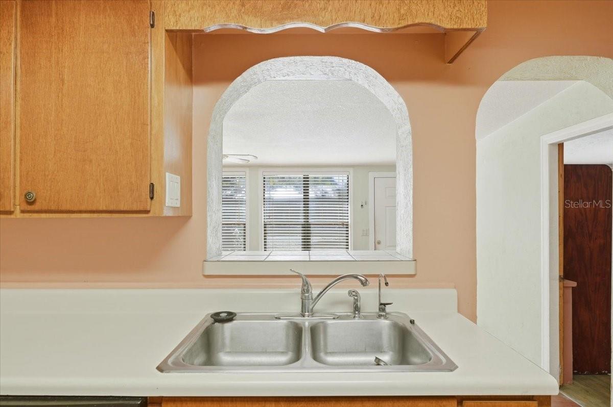 LATHERS GROVE SUB - Residential