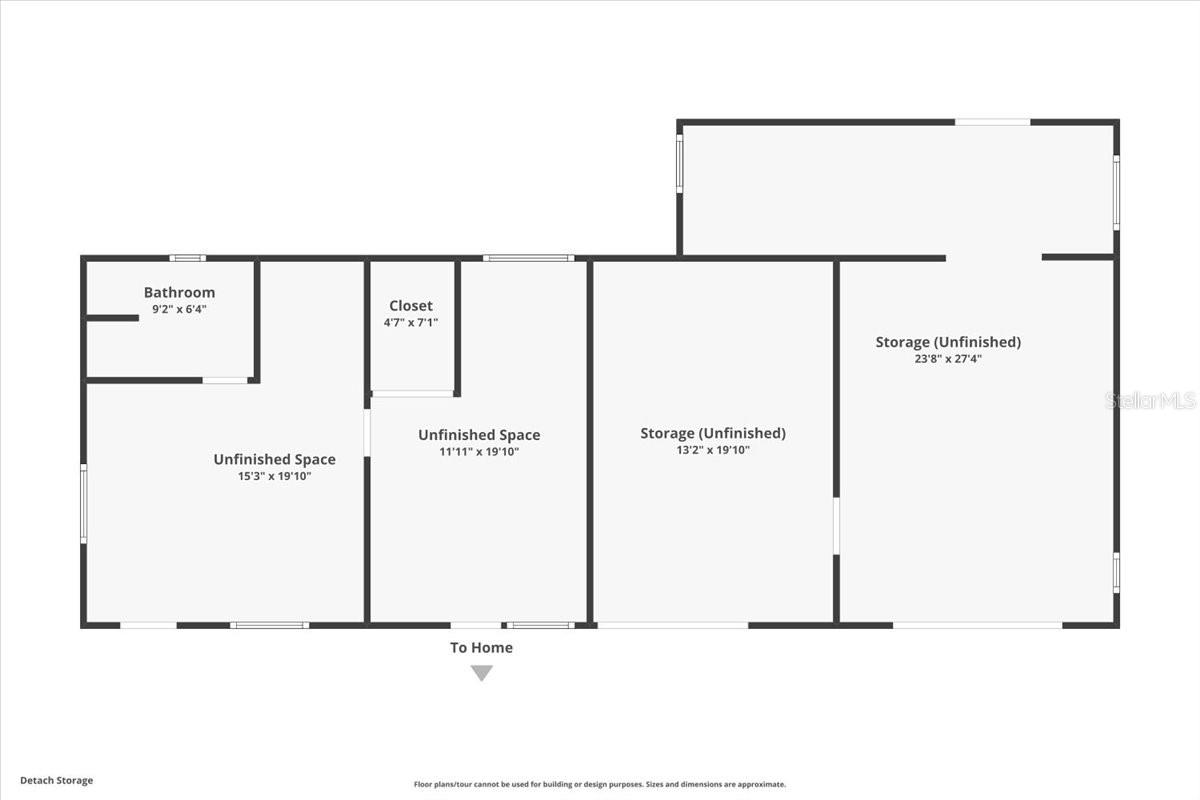 LATHERS GROVE SUB - Residential