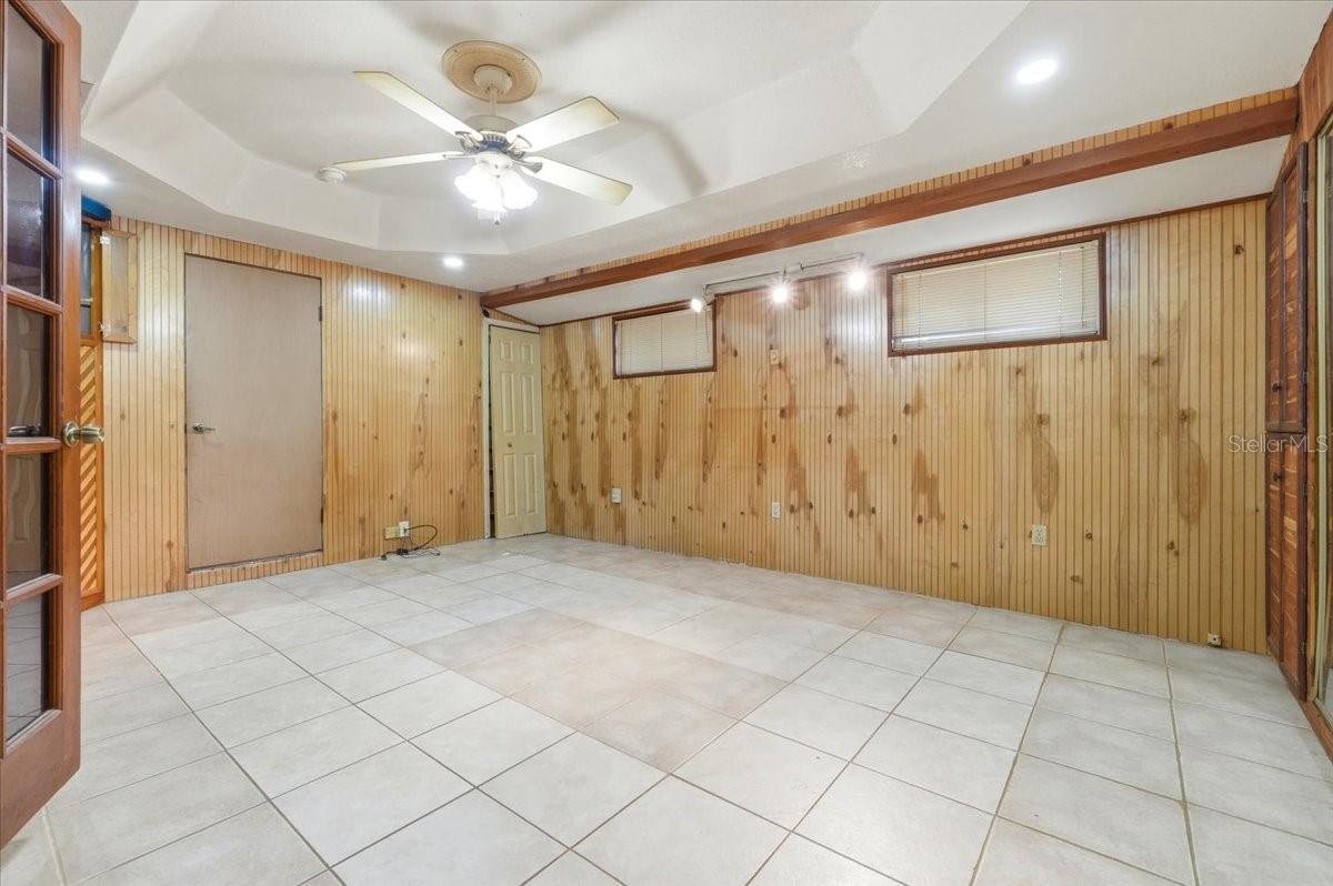 LATHERS GROVE SUB - Residential