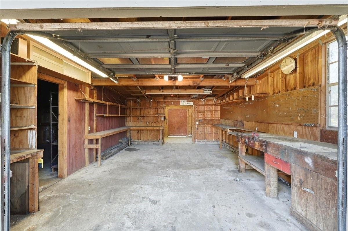 LATHERS GROVE SUB - Residential