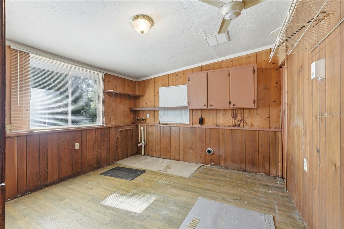 LATHERS GROVE SUB - Residential