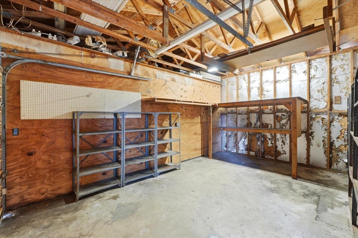 LATHERS GROVE SUB - Residential