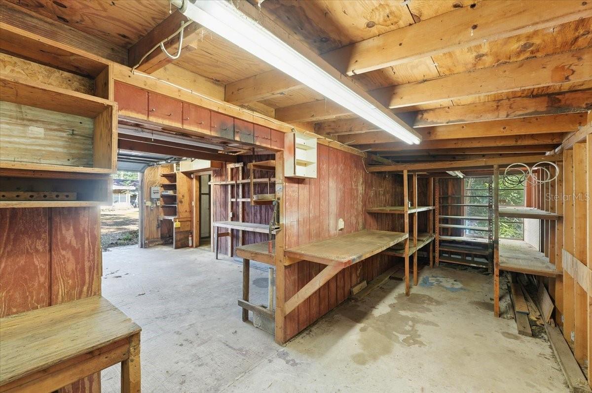 LATHERS GROVE SUB - Residential