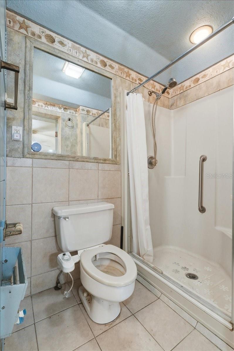 LATHERS GROVE SUB - Residential