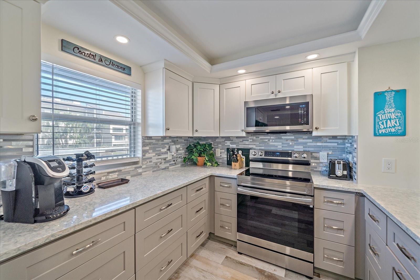 1250 N PORTOFINO DRIVE 203