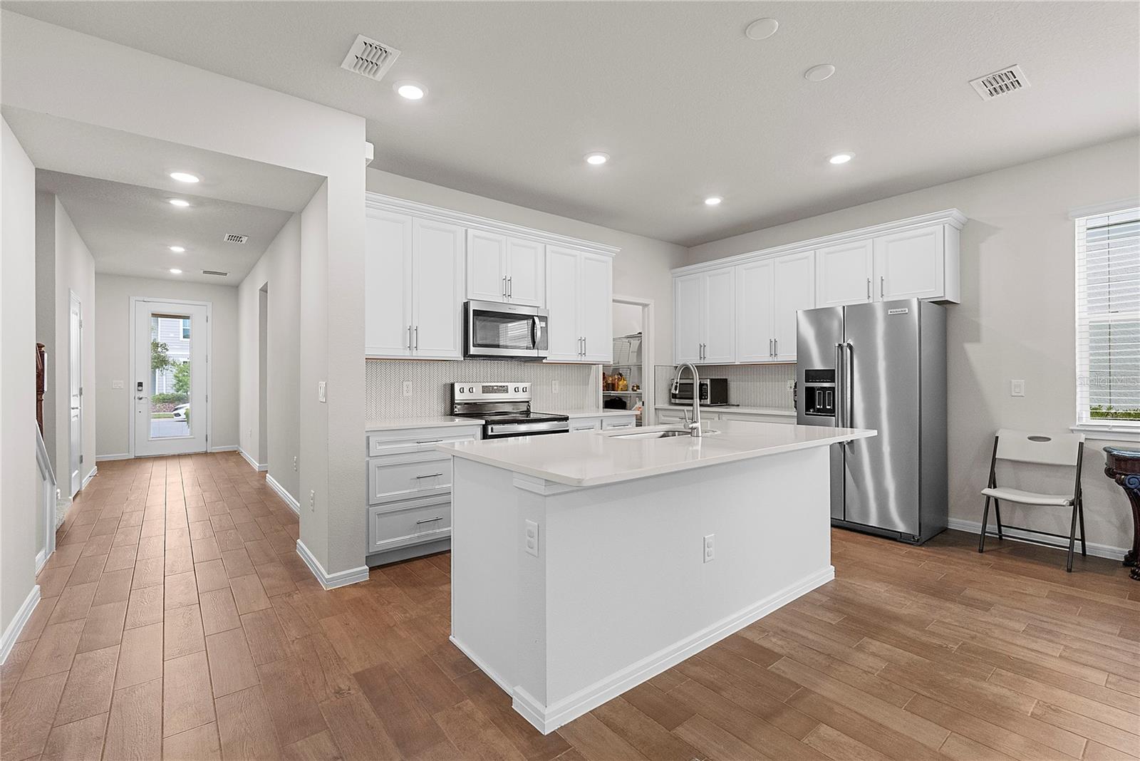 Casas a venda 4 - Jen Dantas 14250 LANIKAI BEACH DRIVE