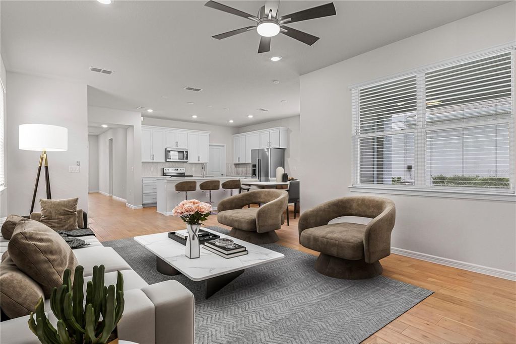 Photo of 14250 Lanikai Beach Drive, Orlando, FL 32827 (MLS # O6412479)