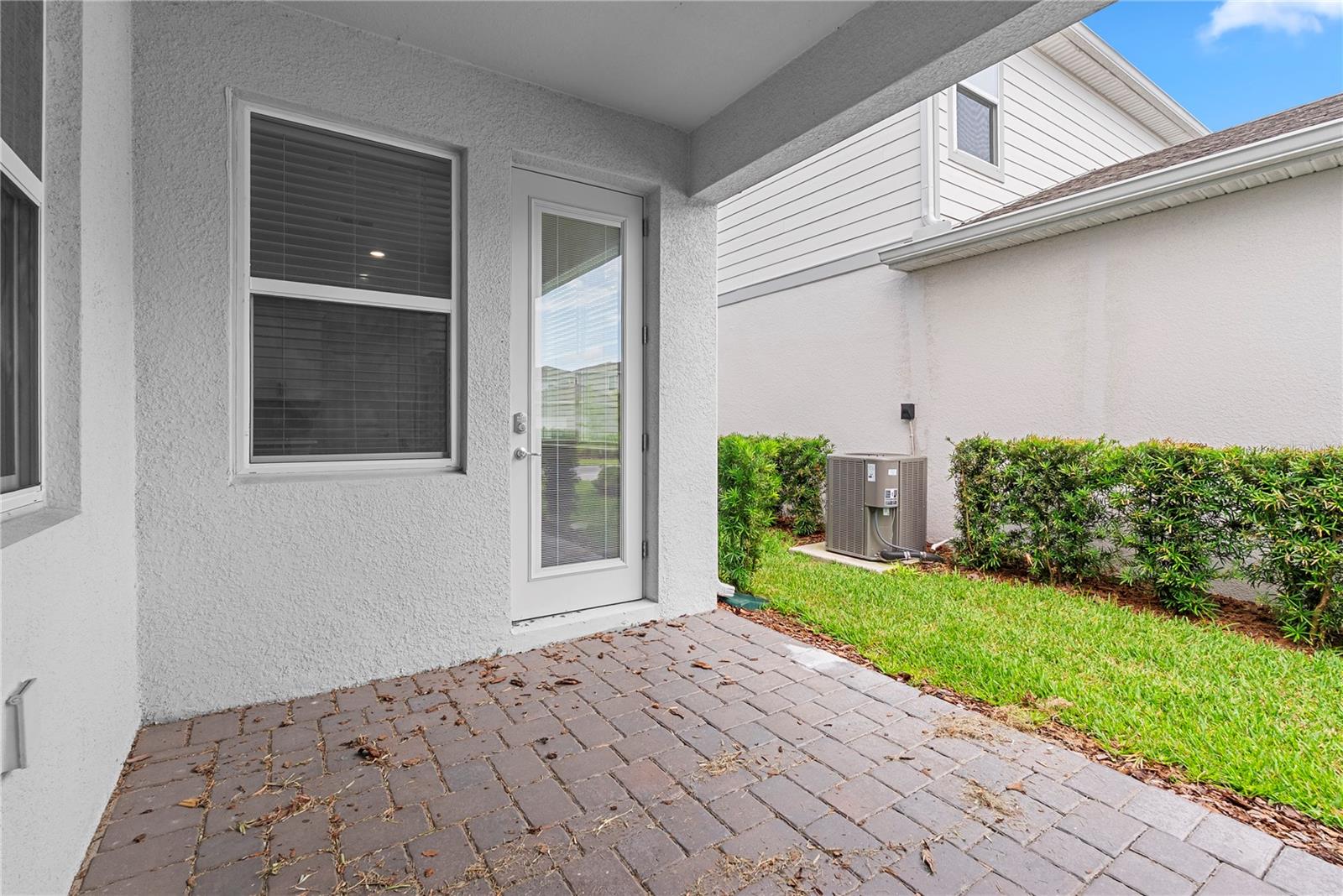 ISLES/LK NONA PH 3A - Residential