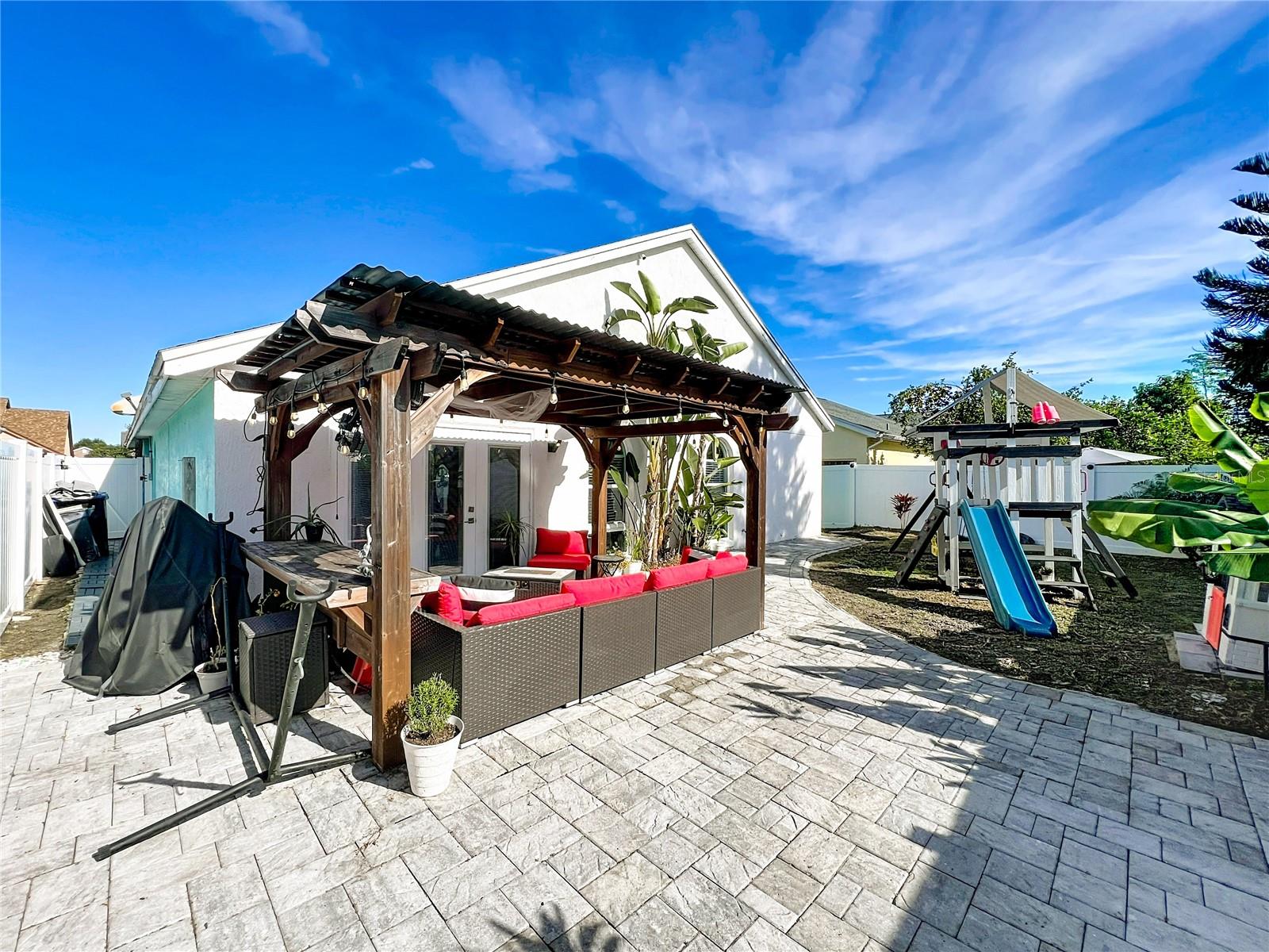 DEERFIELD PH 01C - Residential