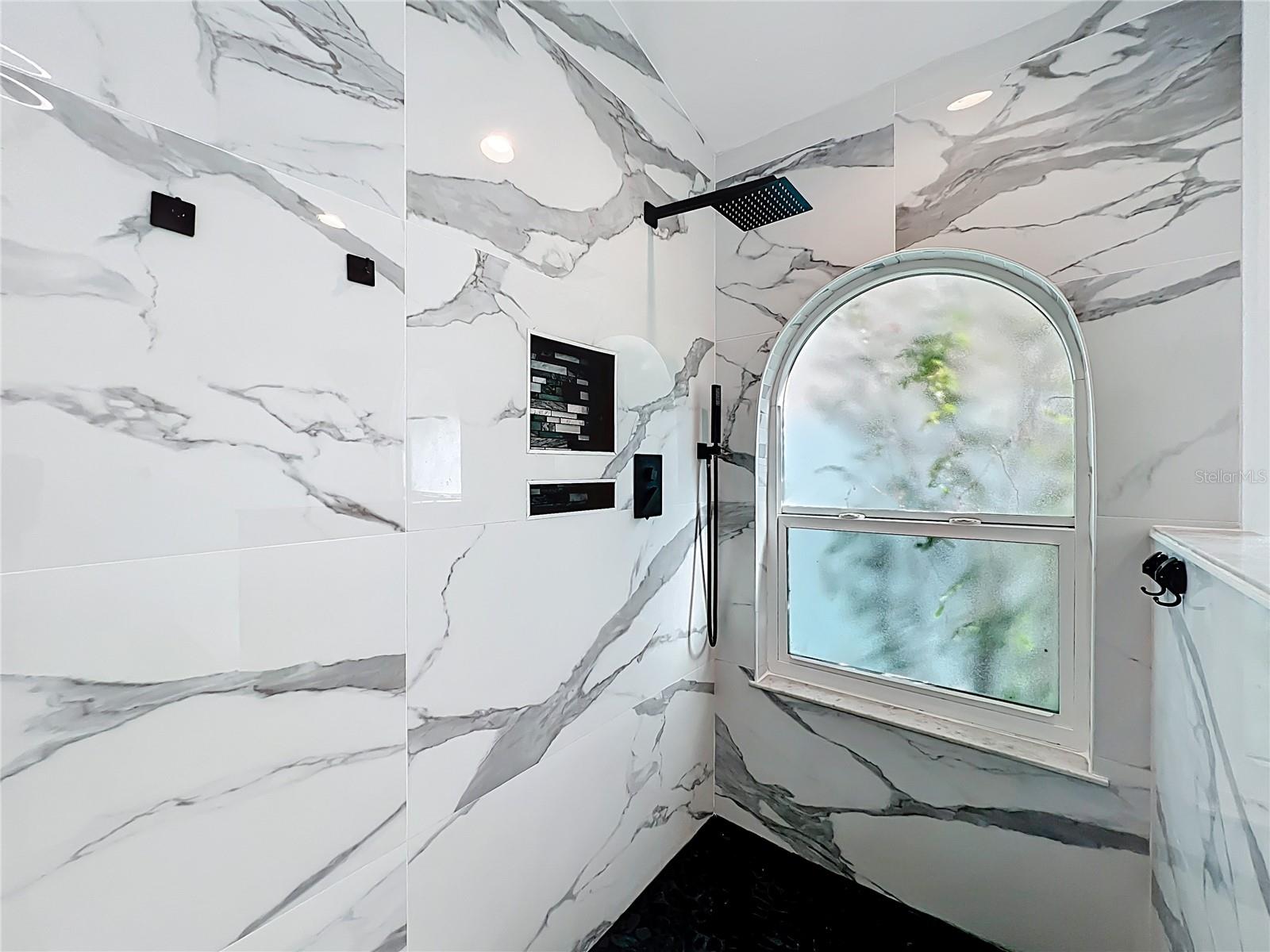 DEERFIELD PH 01C - Residential