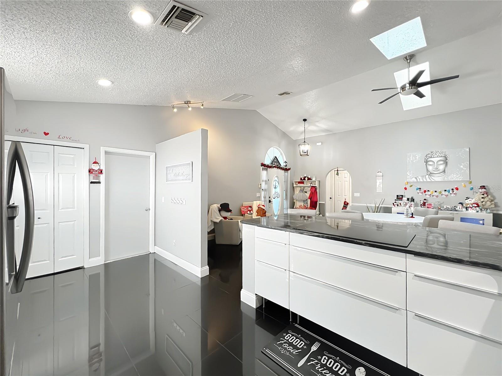 DEERFIELD PH 01C - Residential