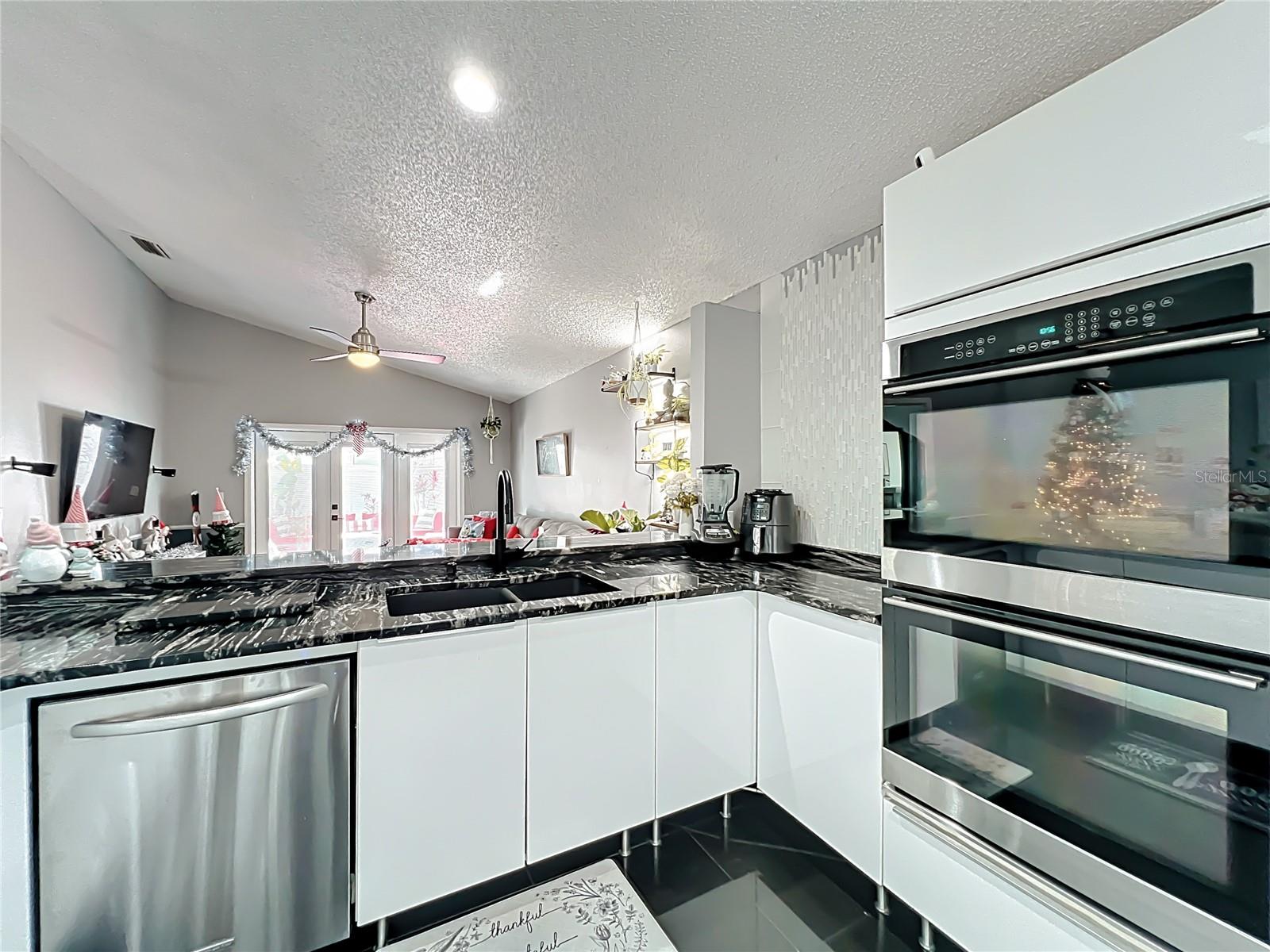 DEERFIELD PH 01C - Residential