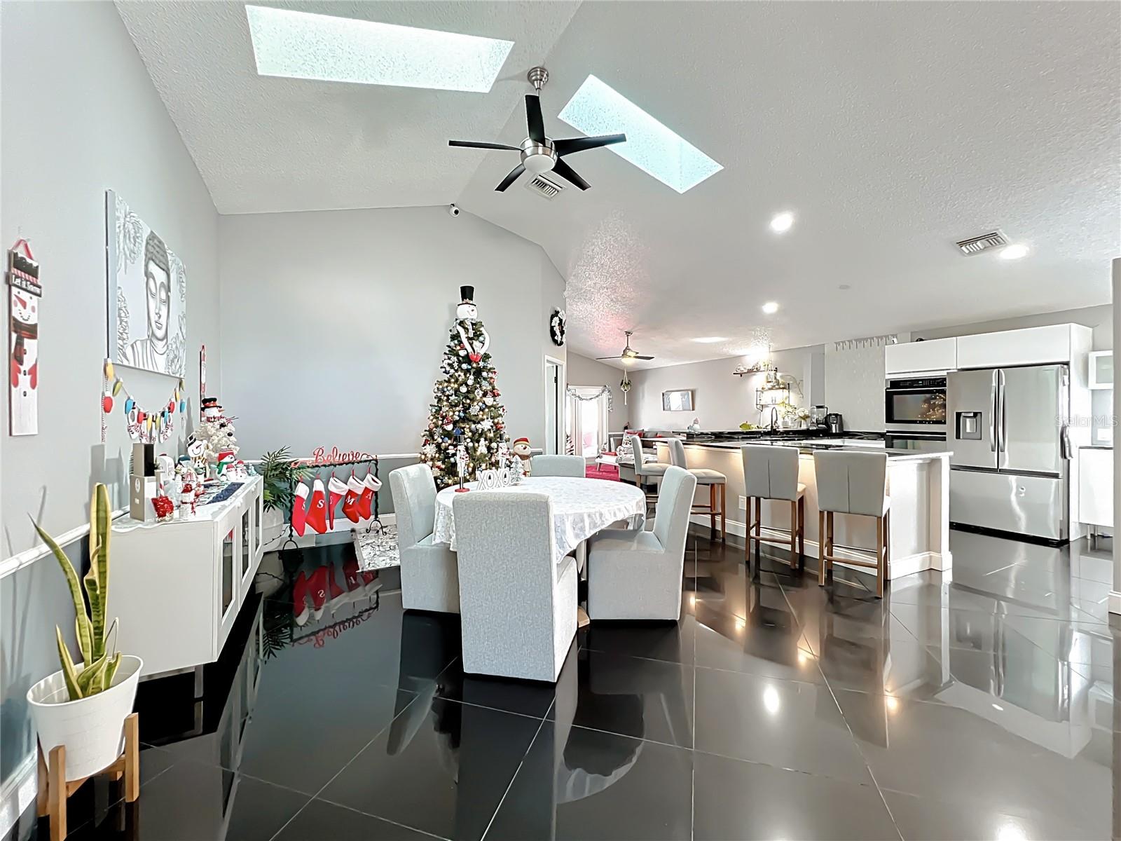 DEERFIELD PH 01C - Residential