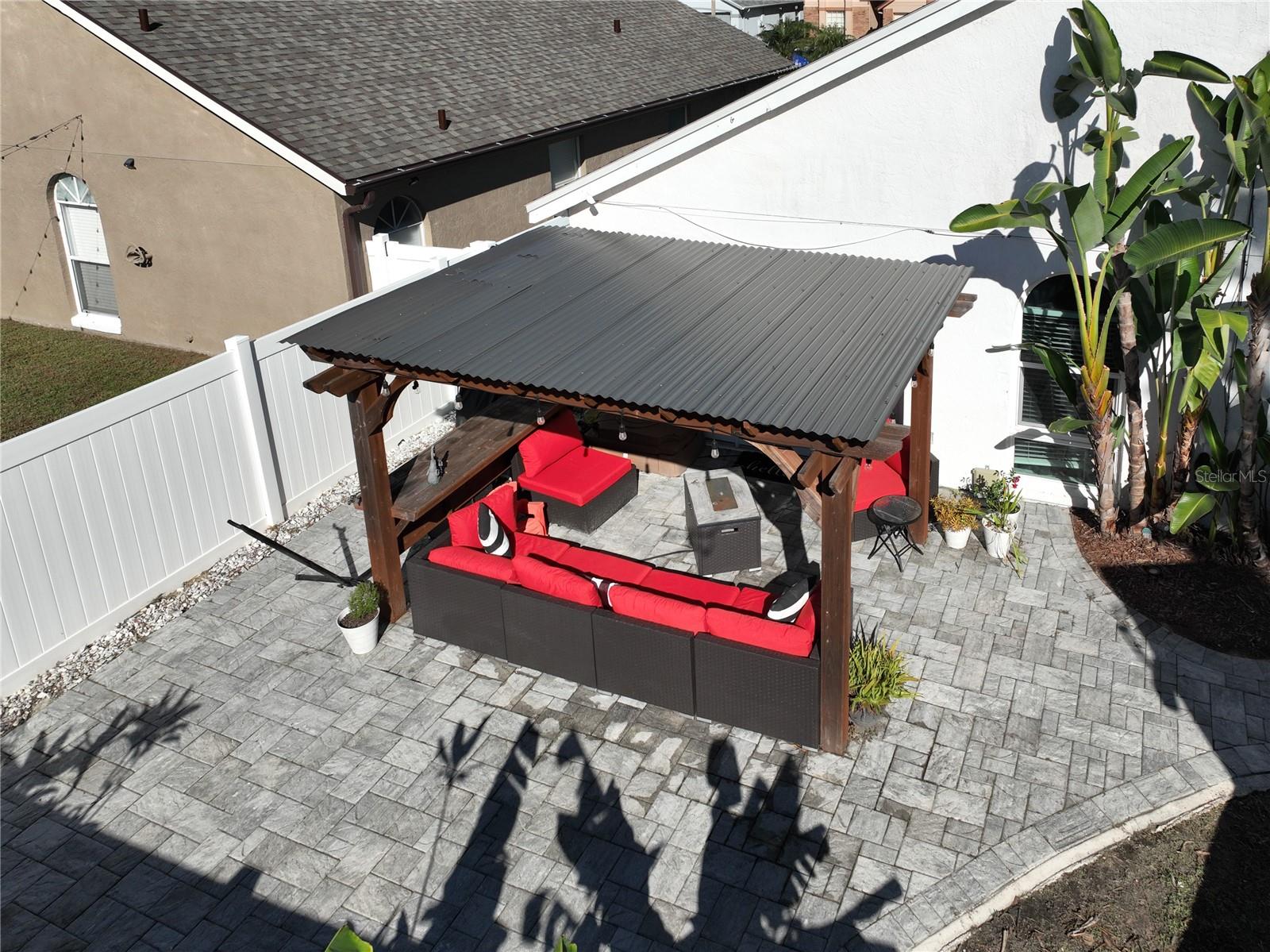 DEERFIELD PH 01C - Residential