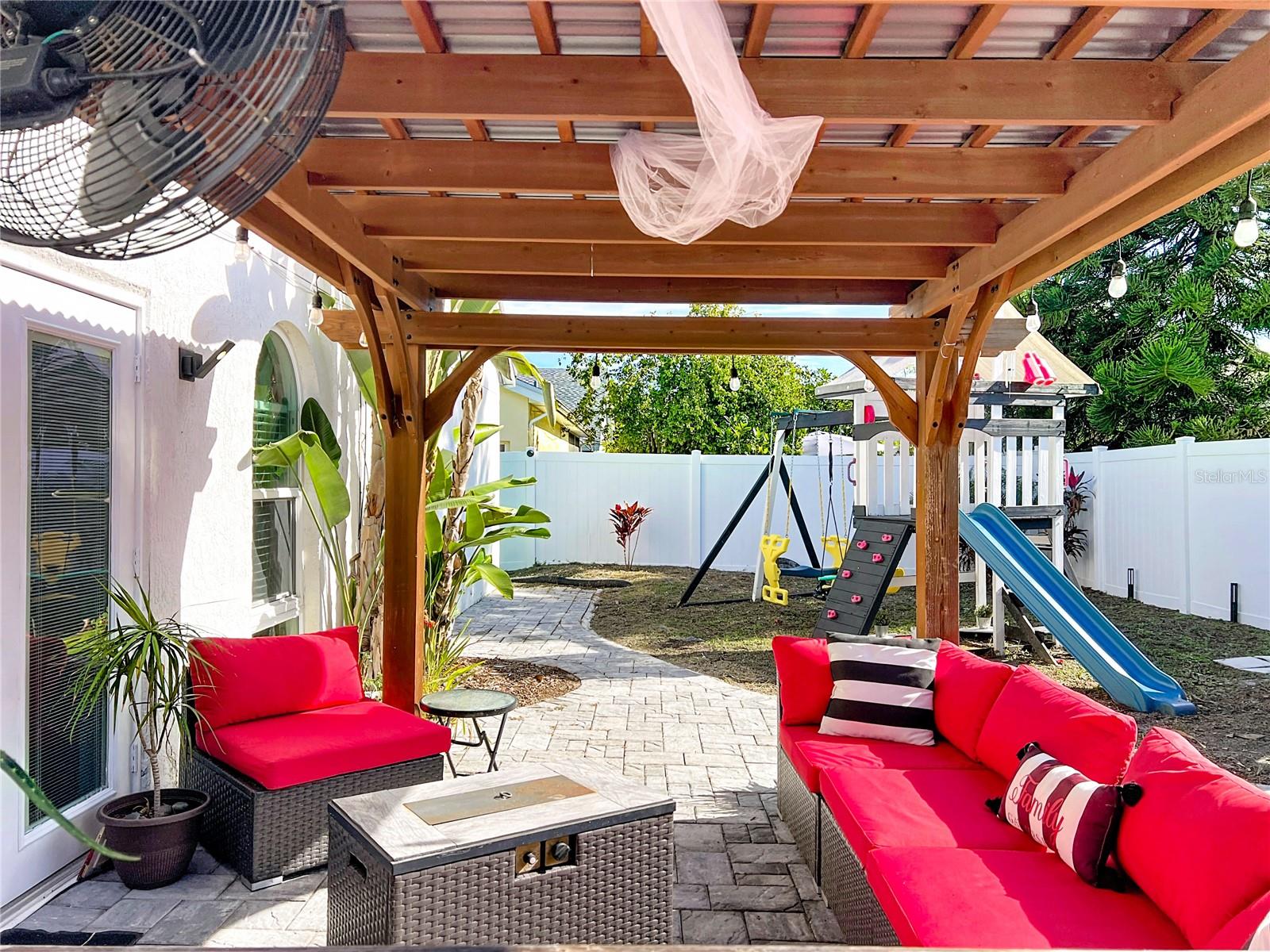 DEERFIELD PH 01C - Residential