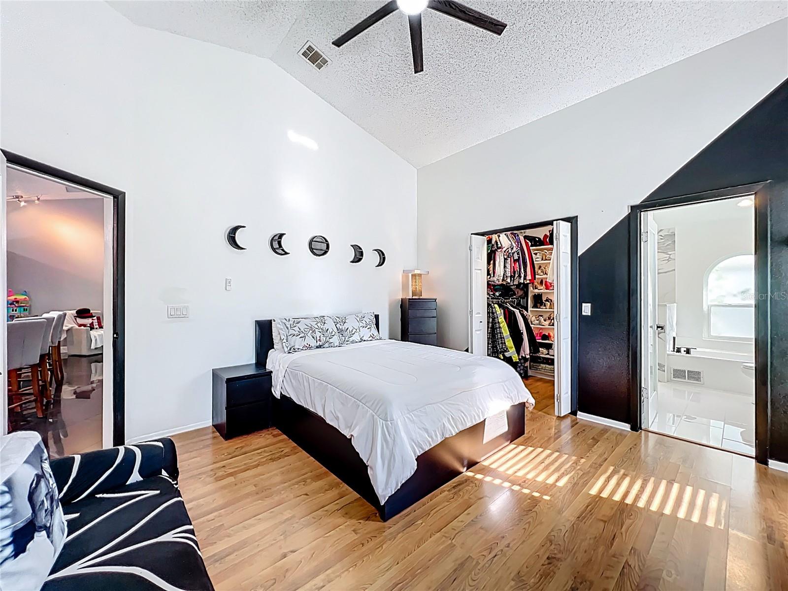 DEERFIELD PH 01C - Residential