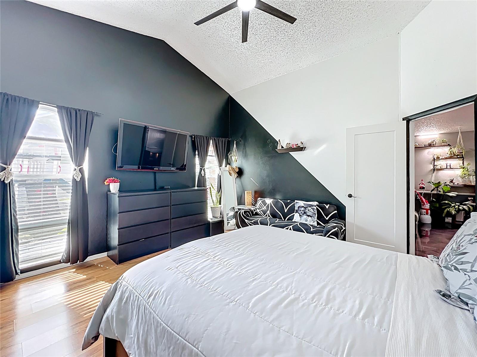 DEERFIELD PH 01C - Residential