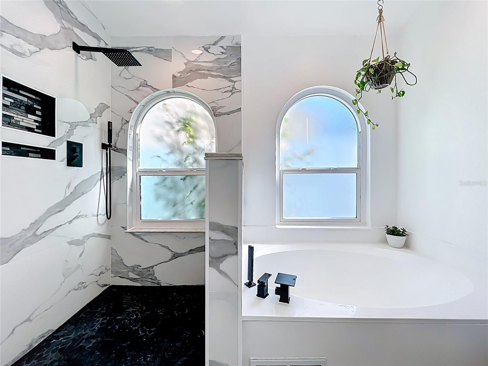 DEERFIELD PH 01C - Residential