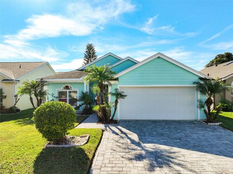 2118 MEADOWMOUSE STREET ORLANDO FL 32837