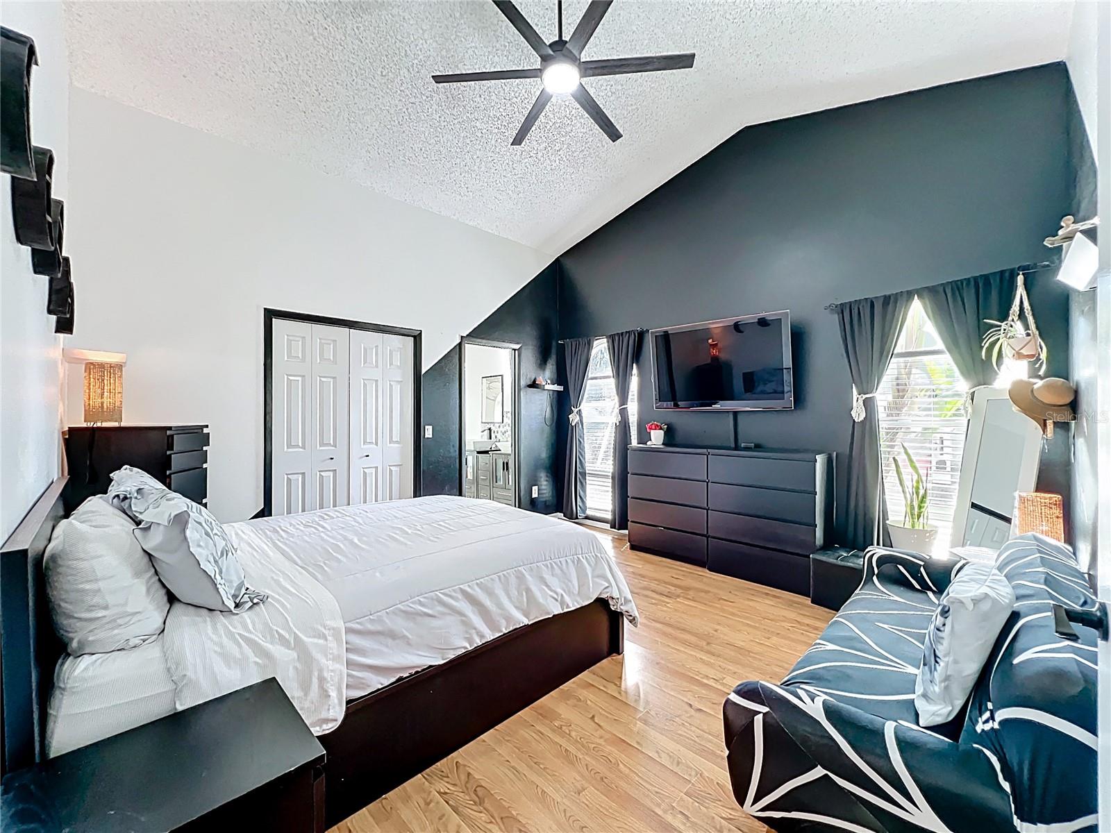 DEERFIELD PH 01C - Residential