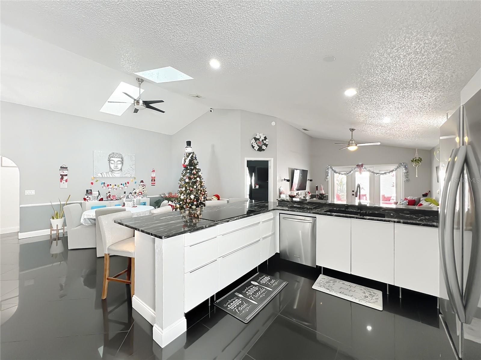 DEERFIELD PH 01C - Residential