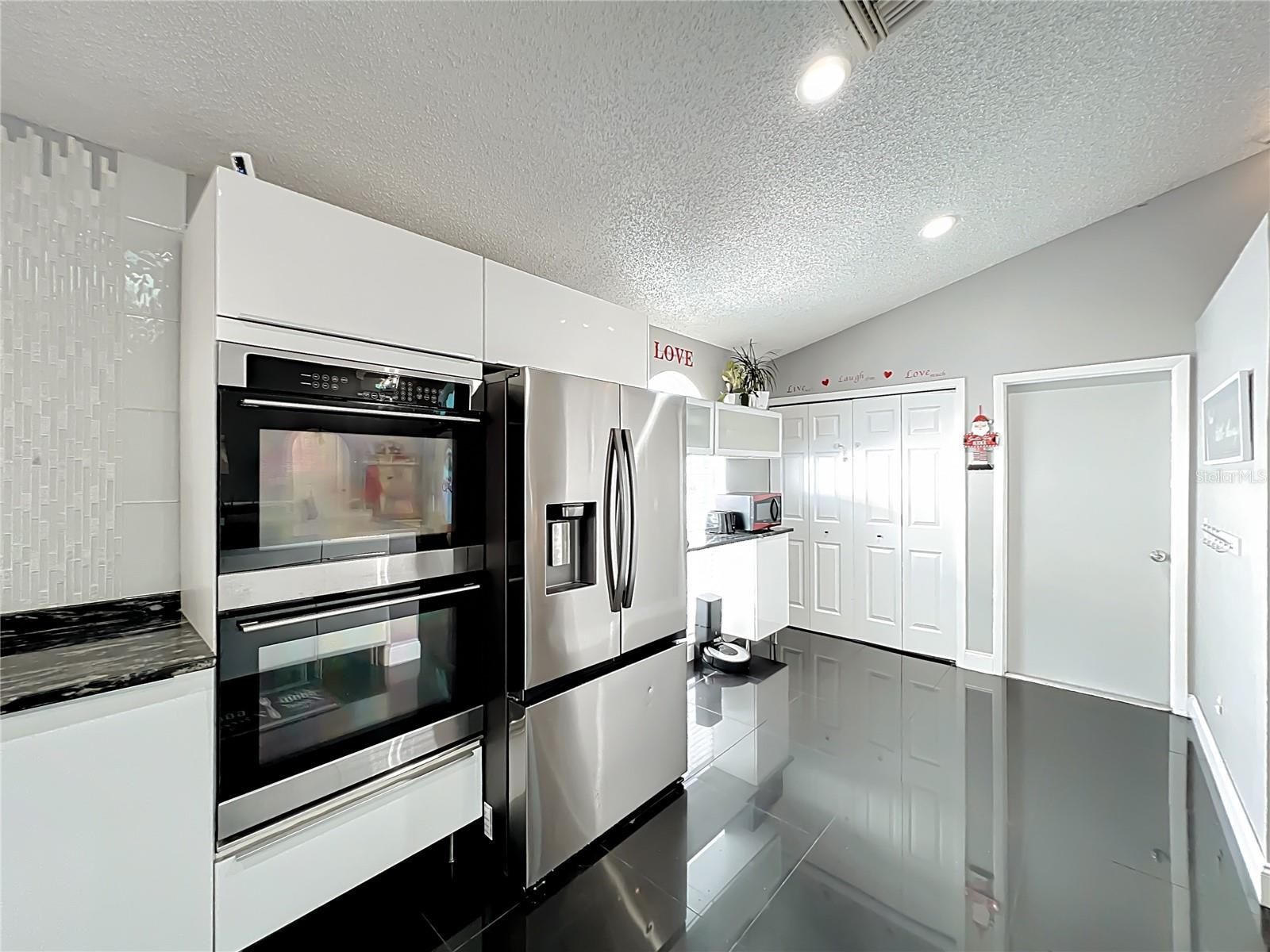 DEERFIELD PH 01C - Residential