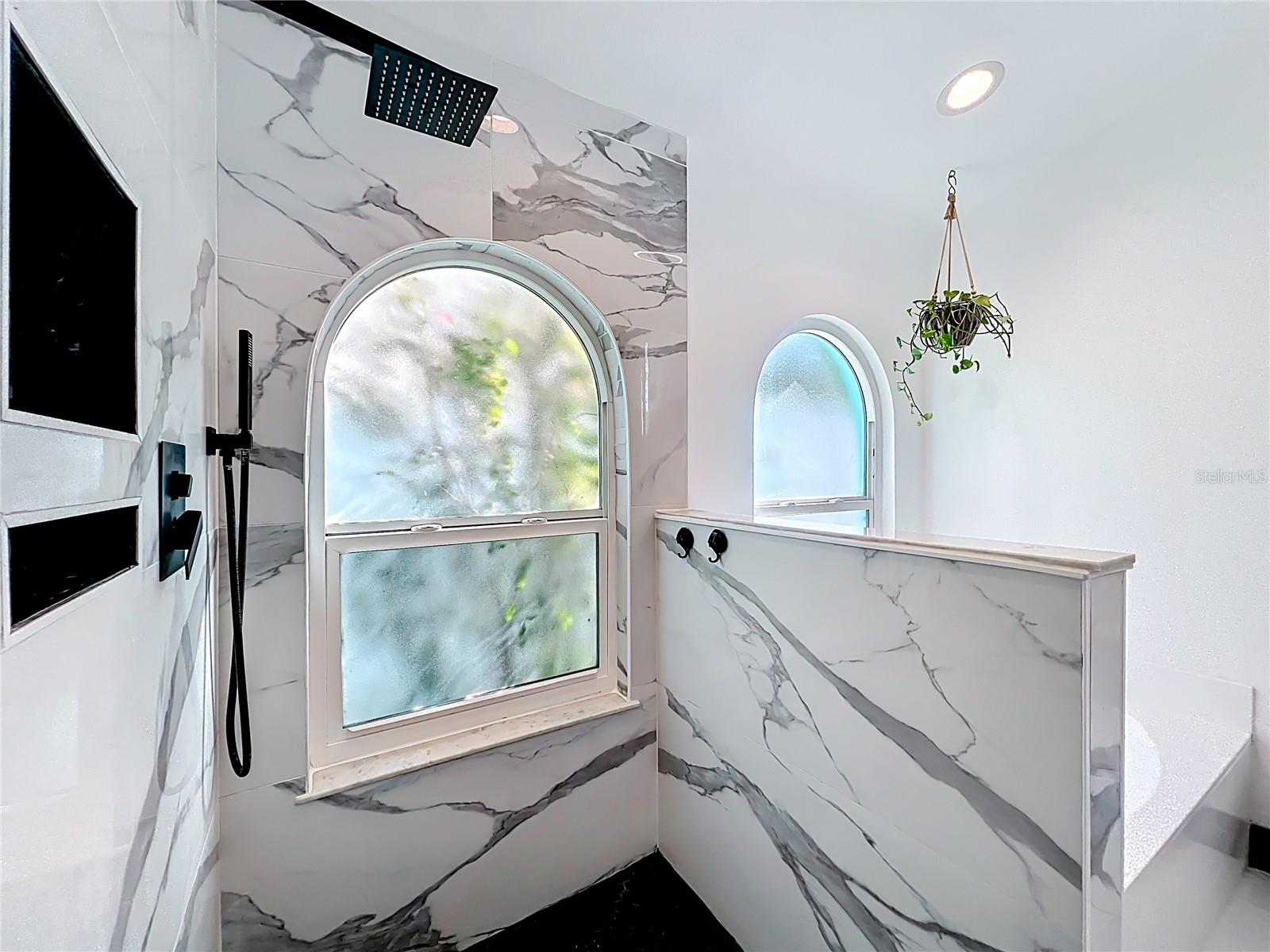 DEERFIELD PH 01C - Residential