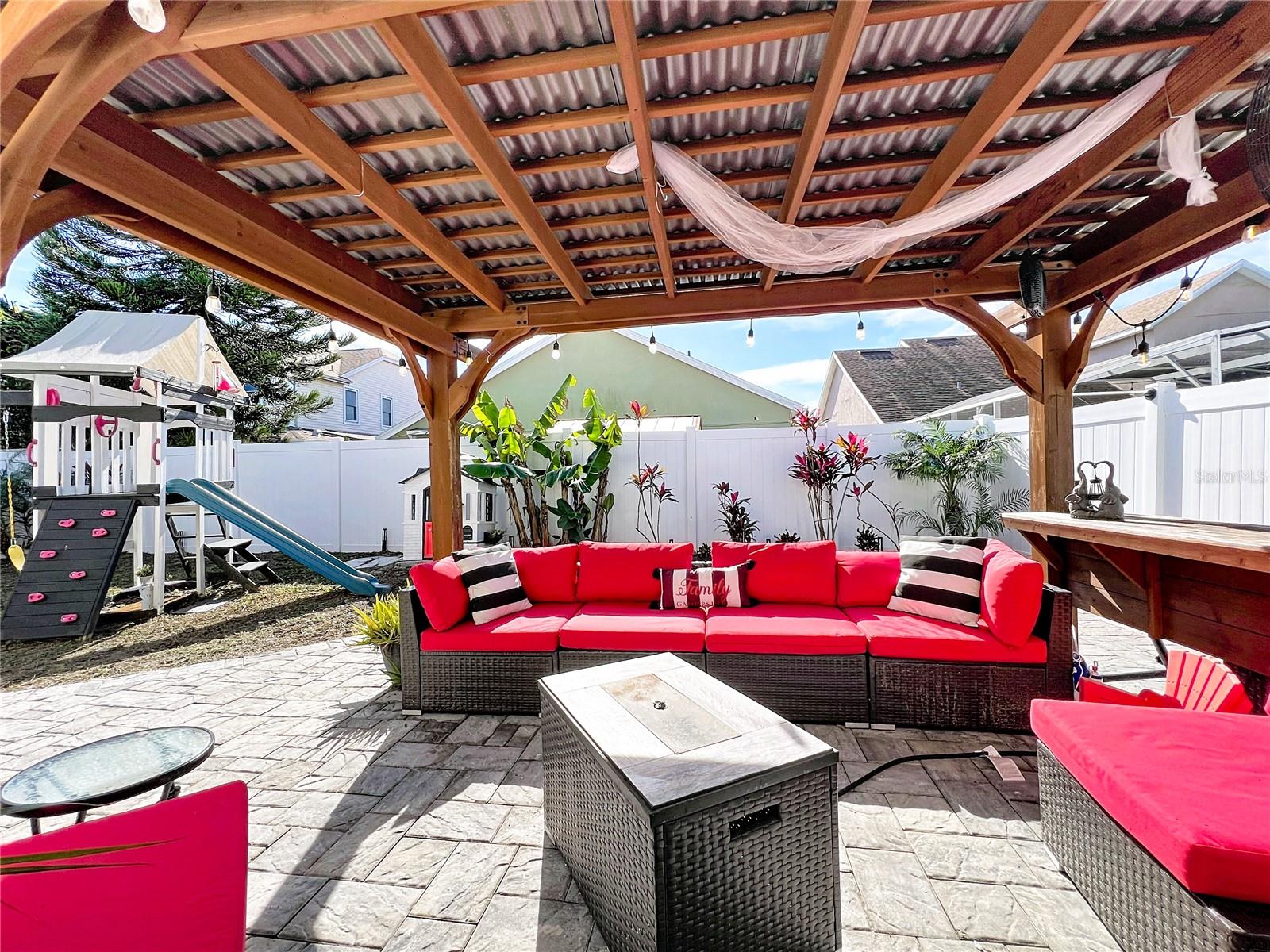 DEERFIELD PH 01C - Residential