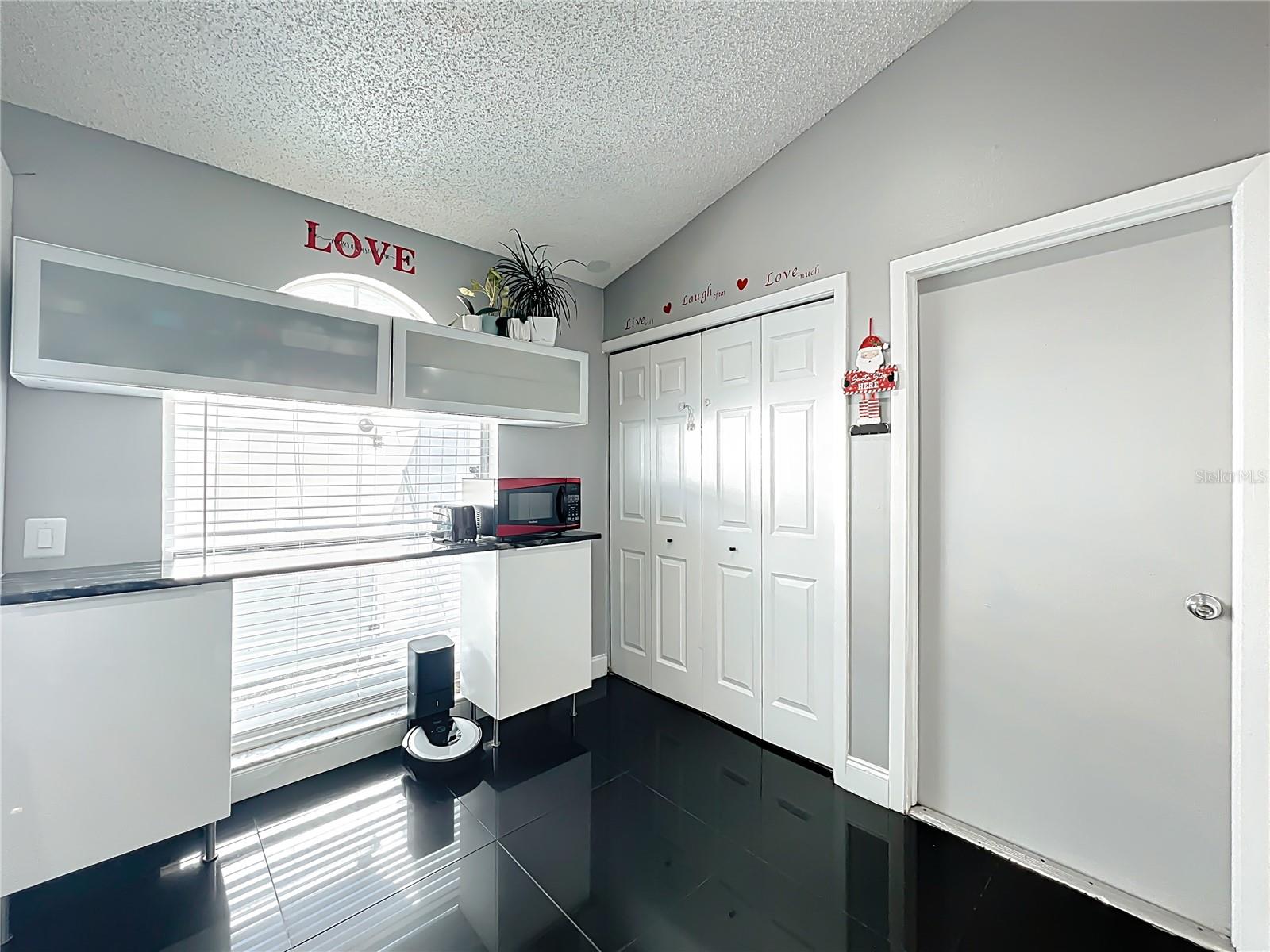 DEERFIELD PH 01C - Residential