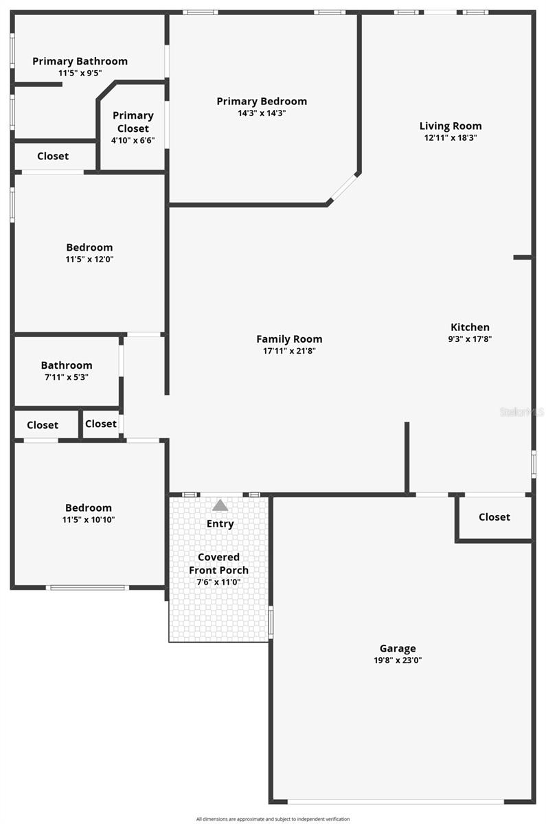 DEERFIELD PH 01C - Residential