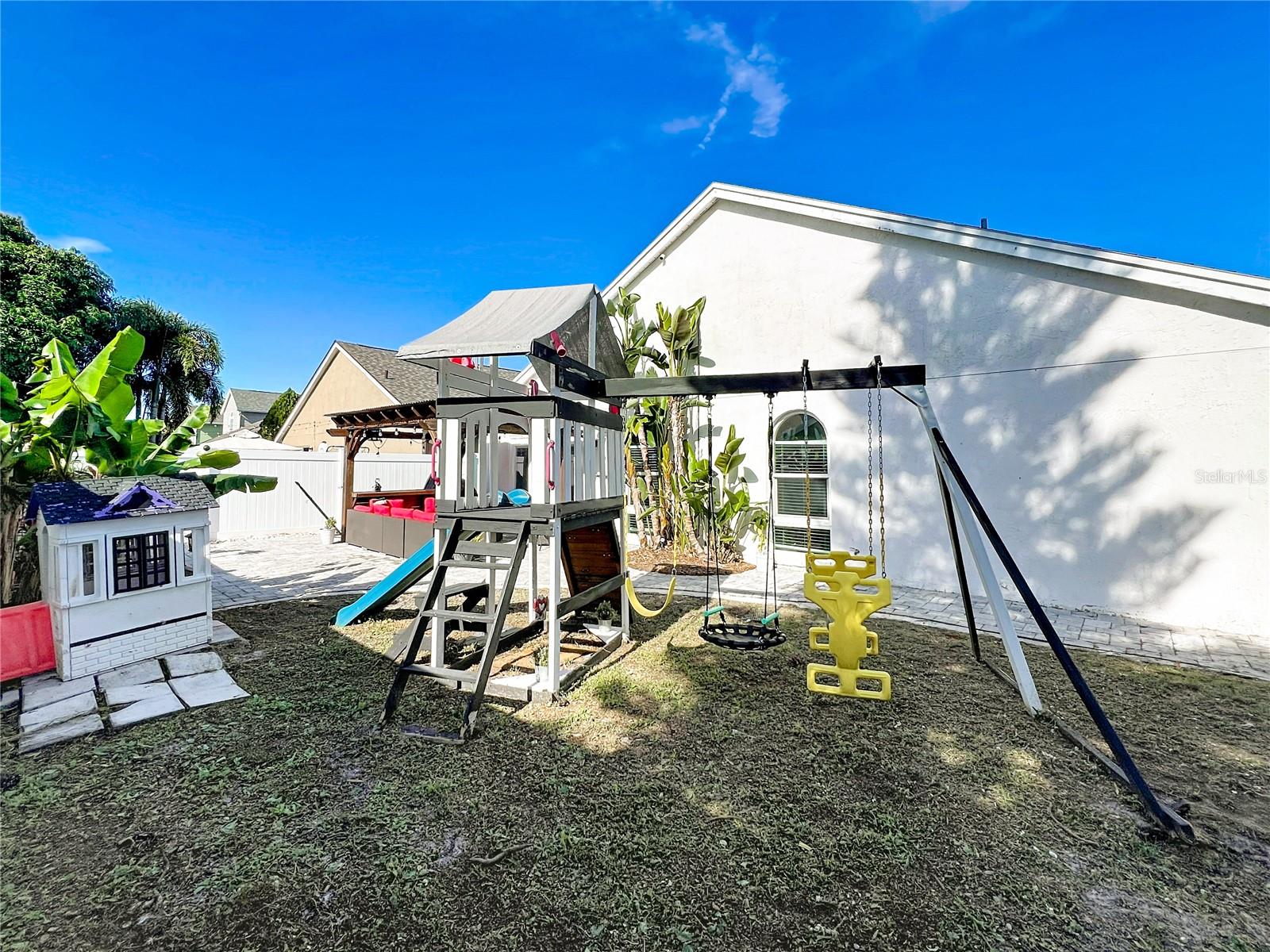 DEERFIELD PH 01C - Residential