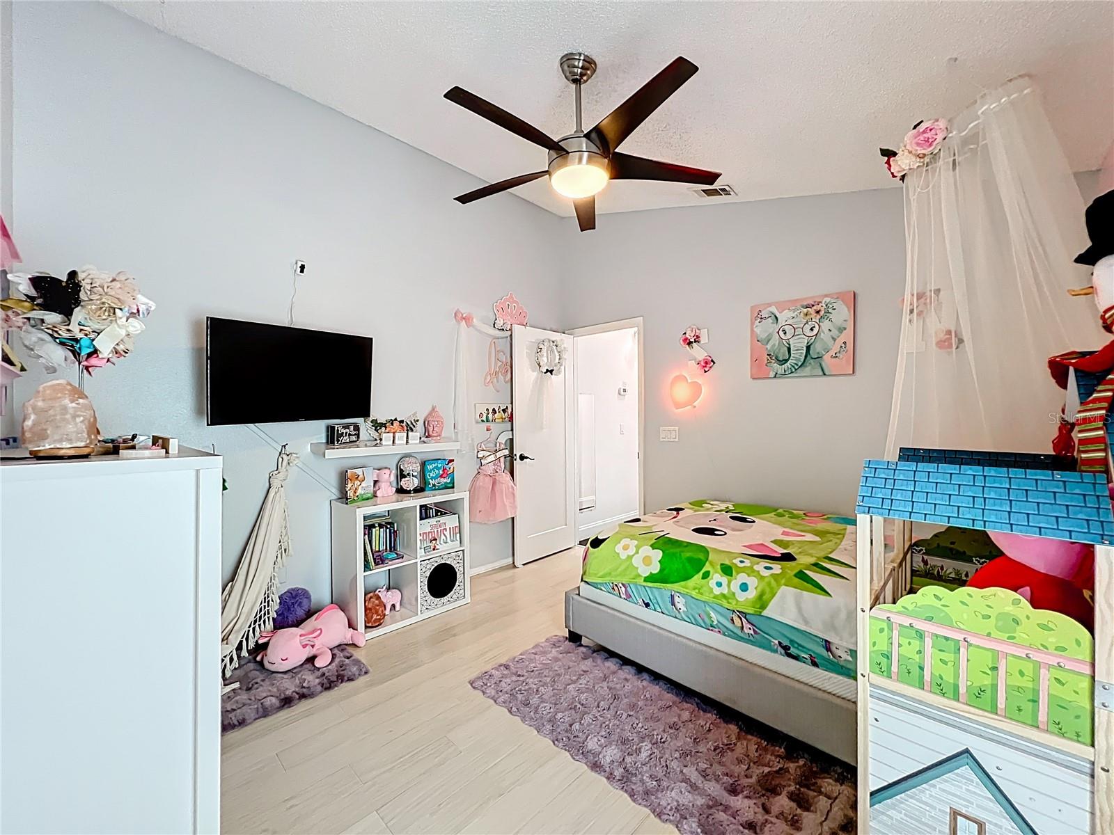 DEERFIELD PH 01C - Residential