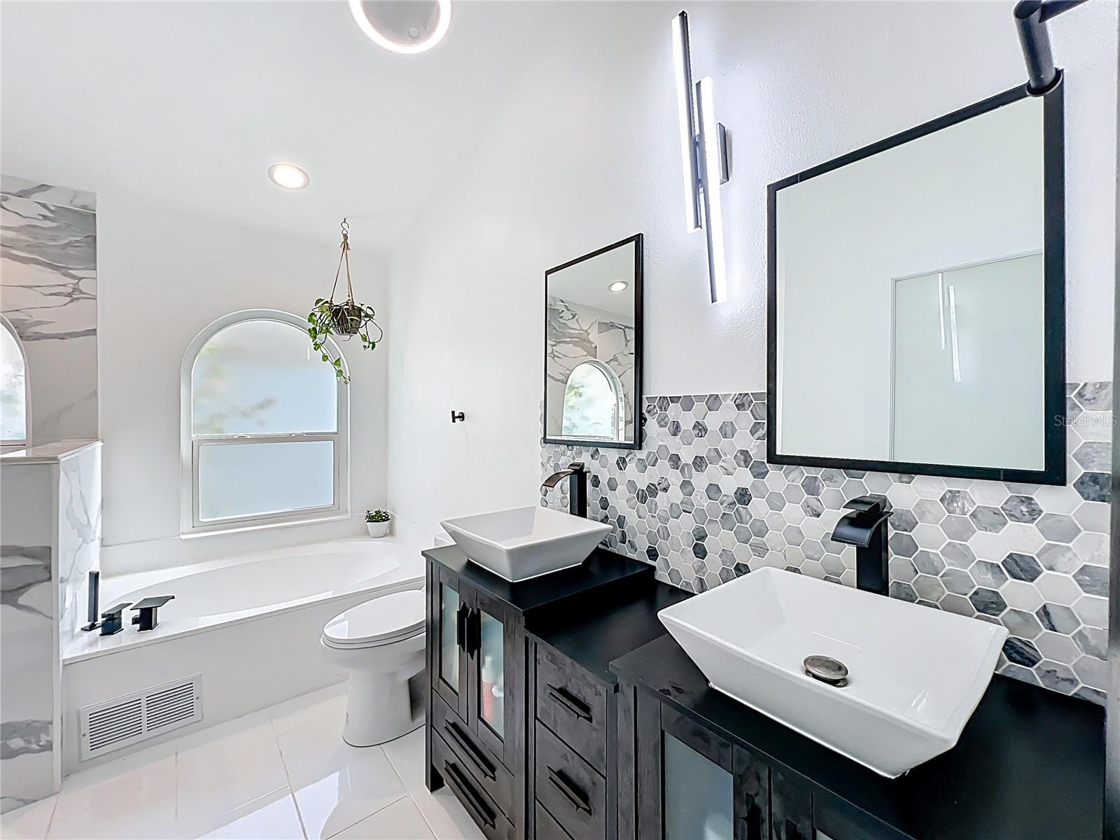 DEERFIELD PH 01C - Residential