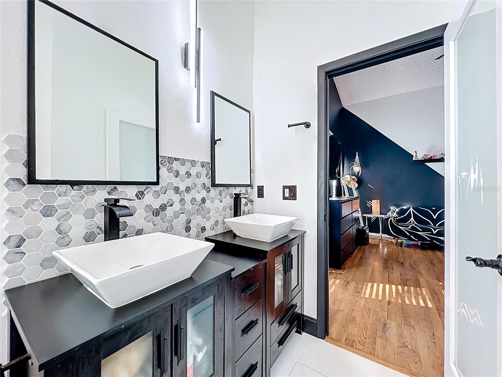 DEERFIELD PH 01C - Residential