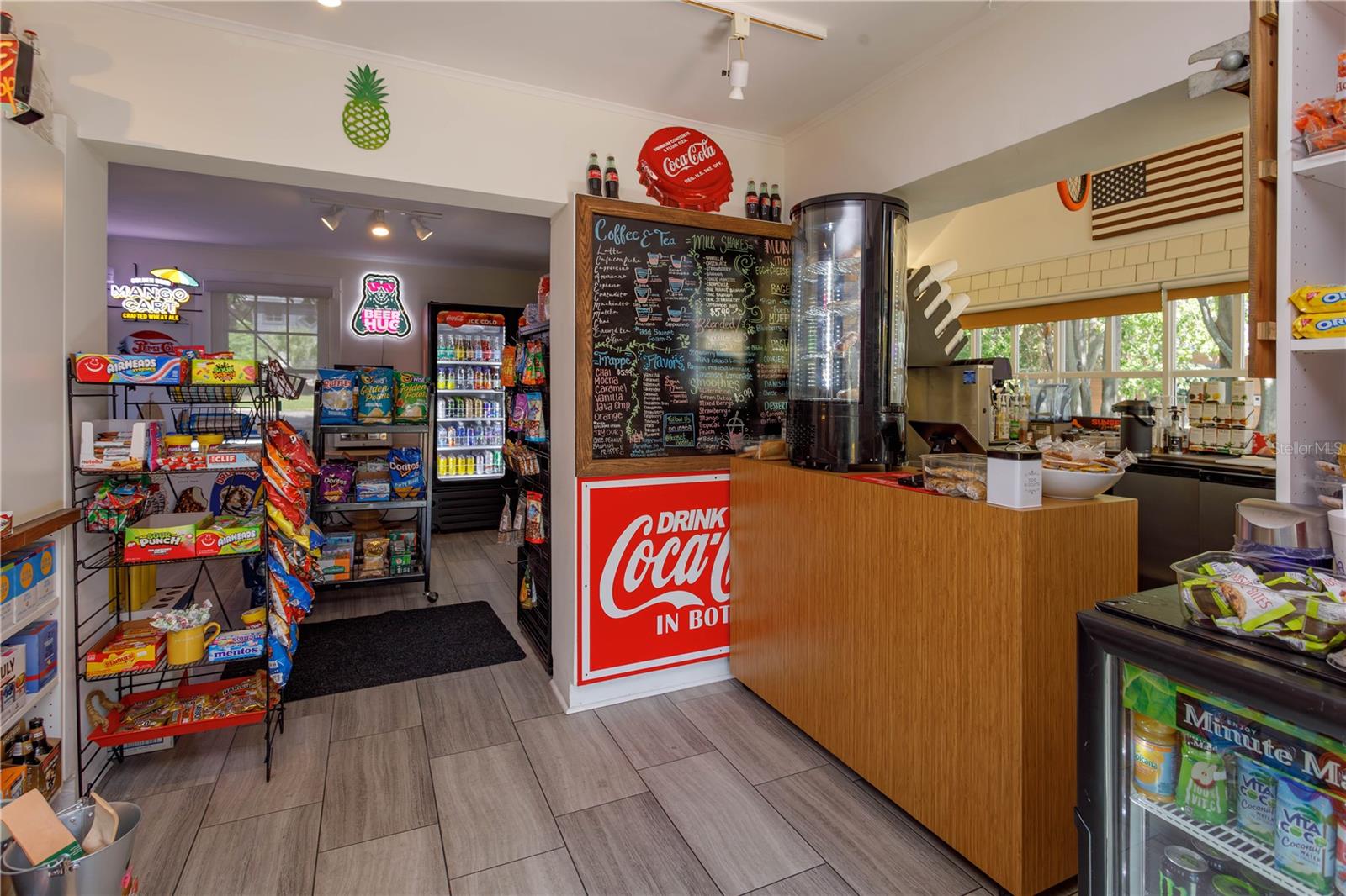 WILMOTTS PLAN - Commercial Sale