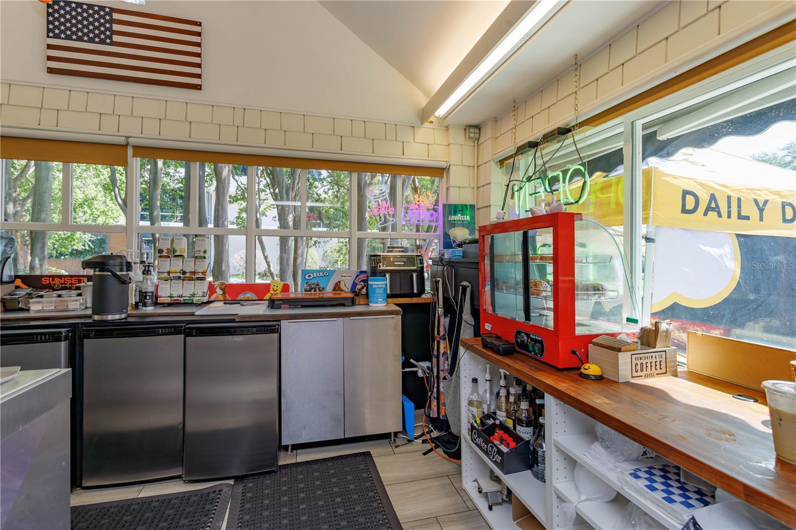 WILMOTTS PLAN - Commercial Sale